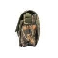 Torba-Raportowka-mysliwska-z-siedziskiem-RL-3-KA-kamuflaz-lesny-lentus-militaria-4.jpg