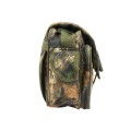 Torba-Raportowka-mysliwska-z-siedziskiem-RL-3-KA-kamuflaz-lesny-lentus-militaria-5.jpg