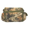 Torba-Raportowka-mysliwska-z-siedziskiem-RL-3-KA-kamuflaz-lesny-lentus-militaria-6.jpg