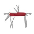 Scyzoryk-Victorinox-Climber-1.3703-91mm-czerwony- celidor-lentus-militaria-1.jpg