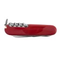 Scyzoryk-Victorinox-Climber-1.3703-91mm-czerwony- celidor-lentus-militaria-2.jpg