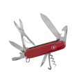 Scyzoryk-Victorinox-Climber-1.3703-91mm-czerwony- celidor-lentus-militaria-3.jpg