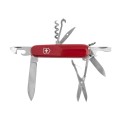 Scyzoryk-Victorinox-Climber-1.3703-91mm-czerwony- celidor-lentus-militaria-4.jpg