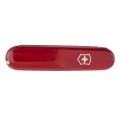 Scyzoryk-Victorinox-Climber-1.3703-91mm-czerwony- celidor-lentus-militaria-5.jpg