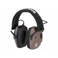 Sluchawki-RealHunter-Active-ProSHOT-BT-brazowe-ochronniki-sluchu-lentus-militaria-6.jpg