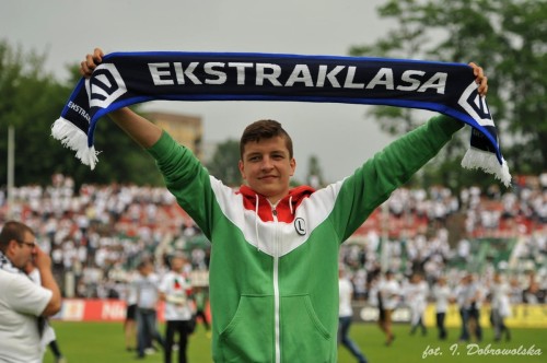 ekstraklasa_dla_zaglebia_hej_hej_iza_dobrowolska_26.JPG