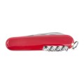 Scyzoryk-Victorinox-Camper-1.3613 -91mm-czerwony-celidor-lentus-militaria-1.jpg
