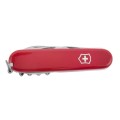 Scyzoryk-Victorinox-Camper-1.3613 -91mm-czerwony-celidor-lentus-militaria-2.jpg