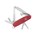 Scyzoryk-Victorinox-Camper-1.3613 -91mm-czerwony-celidor-lentus-militaria-3.jpg