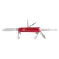 Scyzoryk-Victorinox-Camper-1.3613 -91mm-czerwony-celidor-lentus-militaria-4.jpg
