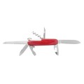 Scyzoryk-Victorinox-Camper-1.3613 -91mm-czerwony-celidor-lentus-militaria-5.jpg
