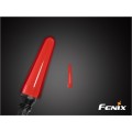 Dyfuzor-czerwony-Fenix-Traffic-Wand-AOT-M-sredni-lentus-militaria-1.jpg