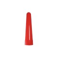 Dyfuzor-czerwony-Fenix-Traffic-Wand-AOT-M-sredni-lentus-militaria-2.jpg