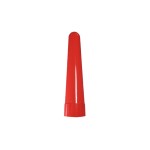 Dyfuzor czerwony Fenix Traffic Wand AOT-M średni