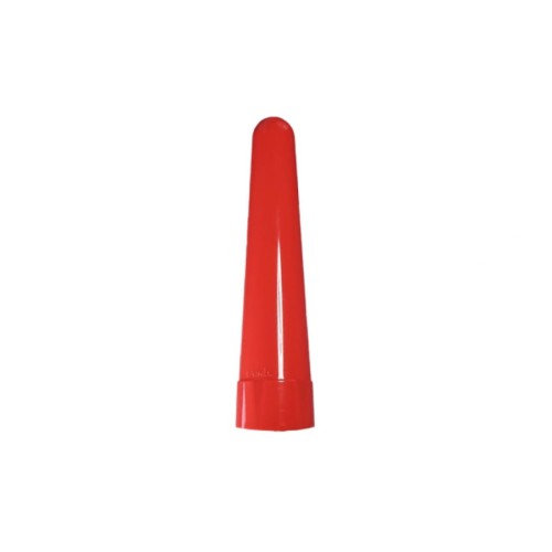 Dyfuzor-czerwony-Fenix-Traffic-Wand-AOT-M-sredni-lentus-militaria-2.jpg