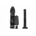 Replika-pistolet-ASG-Walther-P99-DAO-6mm-lentus-militaria-2.jpg
