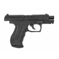 Replika-pistolet-ASG-Walther-P99-DAO-6mm-lentus-militaria-3.jpg
