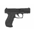 Replika-pistolet-ASG-Walther-P99-DAO-6mm-lentus-militaria-4.jpg