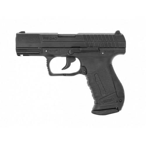 Replika-pistolet-ASG-Walther-P99-DAO-6mm-lentus-militaria-5.jpg
