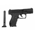 Replika-pistolet-ASG-Walther-P99-DAO-6mm-lentus-militaria-6.jpg