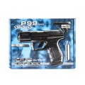 Replika-pistolet-ASG-Walther-P99-DAO-6mm-lentus-militaria-7.jpg
