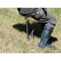 Krzeselko-na-jednej-nodze-Eurohunt-skladane-lentus-militaria-2.jpg