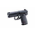 Replika-pistolet-ASG-H&amp;K-Heckler&amp;Koch-USP-6mm-lentus-militaria-1.jpg