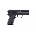 Replika-pistolet-ASG-H&amp;K-Heckler&amp;Koch-USP-6mm-lentus-militaria-3.jpg