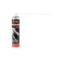 Penetrator-MoS2-Pro-Tech-Guns-100ml-lentus-militaria-1.jpg