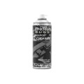 Spray-do-czyszczenia-broni-Pro-Tech-Guns-Weapon-Cleaner-400ml-lentus-militaria-1.jpg