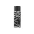 Spray-do-czyszczenia-broni-Pro-Tech-Guns-Weapon-Cleaner-400ml-lentus-militaria-2.jpg