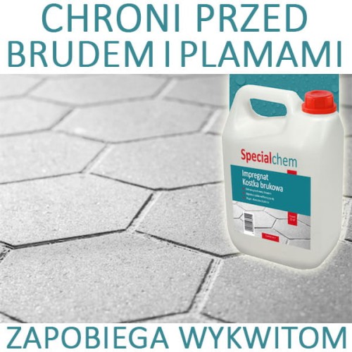 impregnat-do-kostki-brukowej-kamienia-granitu-specjalchem.jpg