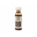 Olej-naturalny-do-drewna-Scherell-Braz-50ml-pistolet-wiatrowka-sztucer-lentus-militaria-1.jpg