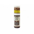 Olej-naturalny-do-drewna-Scherell-Braz-50ml-pistolet-wiatrowka-sztucer-lentus-militaria-2.jpg