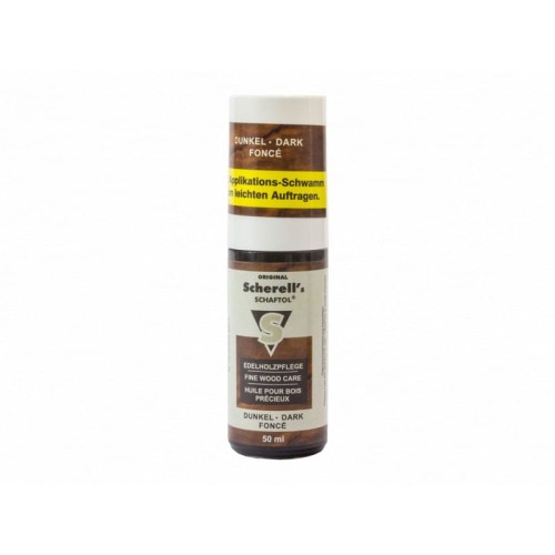 Olej-naturalny-do-drewna-Scherell-Braz-50ml-pistolet-wiatrowka-sztucer-lentus-militaria-2.jpg