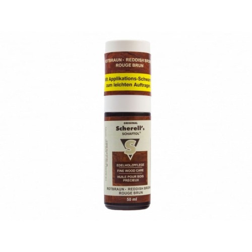 Olej-naturalny-do-drewna-Scherell-Mahon-50ml-sztucer-wiatrowka-pistolet-szczelba-lentus-militaria-1.jpg