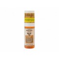 Olej-naturalny-do-drewna-Scherell-Gold-50ml-szczelba-sztucer-wiatrowka-bron-lentus-militaria-1.jpg