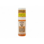 Olej naturalny do drewna Scherell Gold 50 ml