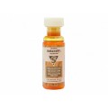 Olej-naturalny-do-drewna-Scherell-Gold-50ml-szczelba-sztucer-wiatrowka-bron-lentus-militaria-2.jpg