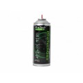 Green-gas-do-zasilania-replik-Pro-Tech-Guns-520ml-lentus-militaria-2.jpg