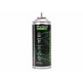 Green-gas-do-zasilania-replik-Pro-Tech-Guns-520ml-lentus-militaria-3.jpg