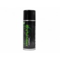 Green-gas-do-zasilania-replik-Pro-Tech-Guns-520ml-lentus-militaria-4.jpg