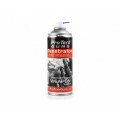 Penetrator-MoS2-Pro-Tech-Guns-400ml-lentus-militaria-2.jpg