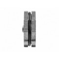 Magazynek-do-wiatrowki-Hatsan-AT44 -AT-P -BT65-10-strzalowy-5,5mm-lentus-militaria-1.jpg