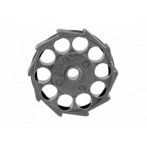 Magazynek do wiatrówki Optima by Hatsan AT44/AT-P/BT65 10-strzałowy 5,5 mm