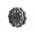 Magazynek-do-wiatrowki-Hatsan-AT44 -AT-P -BT65-10-strzalowy-5,5mm-lentus-militaria-3.jpg