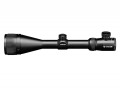 Luneta_celownicza_Vortex_Crossfire_II_3-12_56_30mm_AO_V_Brite_jasna_na_dziki_5.jpg