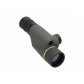 Luneta-obserwacyjna-Leupold-GR-10-20x40-Compact-lentus-militaria-3.jpg