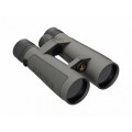Lornetka-Leupold-BX-5-Santiam-HD-12x50-mysliwska-profesjonalna-taktyczna-turystyczna-lentus-militaria-2.jpg