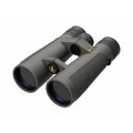 Lornetka-Leupold-BX-5-Santiam-HD-12x50-mysliwska-profesjonalna-taktyczna-turystyczna-lentus-militaria-3.jpg